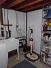Upgrading a Sump Pump in Goshen, NY