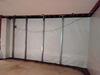 Waterproofing and Stabilizing Walls in Tuxedo Park, NY