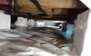 Sealing a Crawl Space Off from the Elements in Greenwood Lake, NY