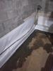 Combating Leaky Walls in Rhinebeck, NY