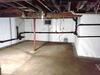 Combating Leaky Basement Walls in Central Valley, NY