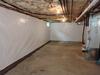 Waterproof Solutions for Leaky Basement Walls in Saugerties, NY