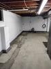 Waterproofing Leaky Basement Walls in Florida, NY