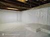 Blocking Moisture from Getting Inside a Basement in Poughkeepsie, NY