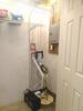 Replacing a Faulty Sump Pump with a Reliable Solution in Stony Point, NY