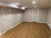 Turning a Basement into a Livable Space in Saugerties, NY