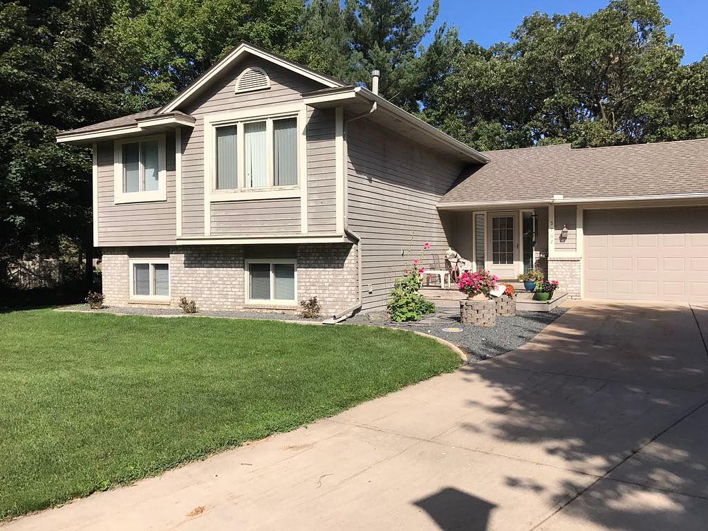 Storm Restoration Contractor in Eden Prairie, St. Paul Storm Restoration Contractor in Eden Prairie, St. Paul