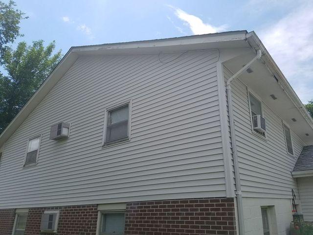 Miguel Sotamba Meet The Team of Trinity Exteriors, Inc