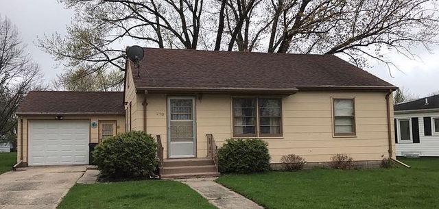 Jared Hinkley Meet The Team of Trinity Exteriors, Inc