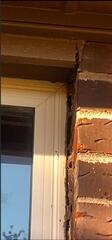 Foundation repair in Lawton, OK
