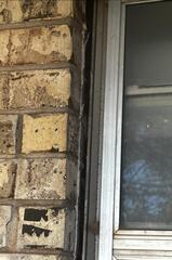 Foundation Repair in Gould, OK