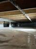 Unlevel Floors and Moisture Problems Solved with SmartJacks and Crawl Space Encapsulation in Bixby, OK (74008)