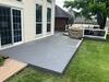 Concrete Repair in Oklahoma City