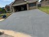 Driveway Repair in Oklahoma City