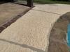 Pool deck Repair in Rogers, Arkansas