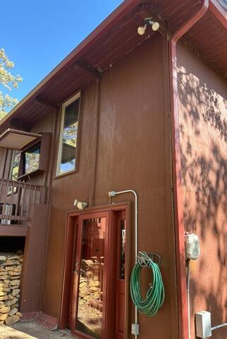 Radon Mitigation in Ozawkie, KS 66070