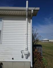 Radon Mitigation in Paola, KS 66071