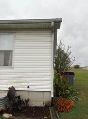 Radon Mitigation in Paola, KS 66071