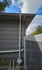 Radon Mitigation in Manhattan, KS 66502