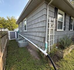 Radon Mitigation in Manhattan, KS 66502