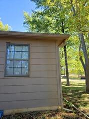 Radon Mitigation in Auburn, KS 66402