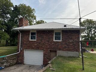 Radon Mitigation in Eudora, KS 66025