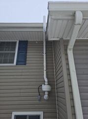 Radon Mitigation in Independence, MO 64052