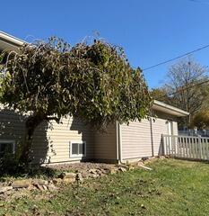 Radon Mitigation in Independence, MO 64052