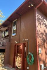 Radon Mitigation in Ozawkie, KS 66070