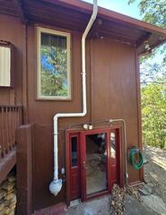 Radon Mitigation in Ozawkie, KS 66070