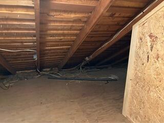 Radon Mitigation in Blue Springs, MO 64012