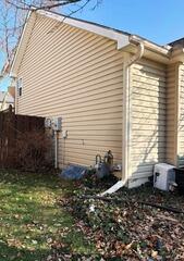 Radon Mitigation in Olathe, KS 66061