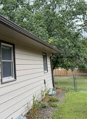 Radon Mitigation in Wellsville, KS 66092