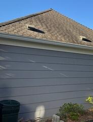 Radon Mitigation in Overland Park, KS 66212