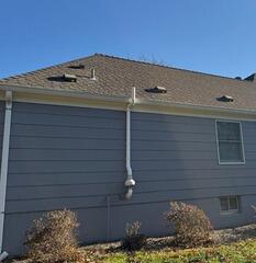 Radon Mitigation in Overland Park, KS 66212