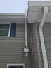 Radon Mitigation in Independence, MO 64052