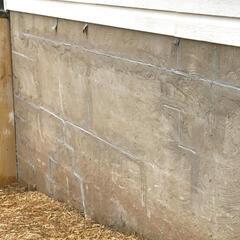 Foundation Repair in Chantilly, VA: Expert Solutions for Structural Damage