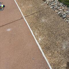 Concrete Pool Deck Repair and Leveling in Ashton, MD