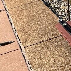 Concrete Pool Deck Repair and Leveling in Ashton, MD