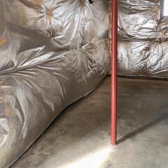Basement Waterproofing Success in Takoma Park, MD: From Flooded to Functional