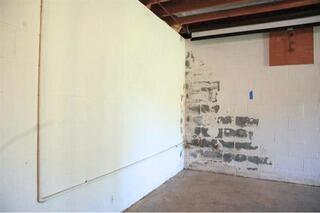 Basement Waterproofing and Repair in Warrenton,  VA
