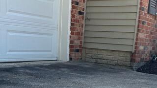 Concrete Driveway Leveling in Upper Marlboro, MD