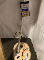 Basement Waterproofing in Mount Rainier, MD