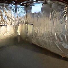 Securing a Dry Basement: Waterproofing in Bowie, MD