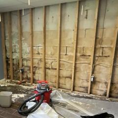 Foundation Repair in Front Royal, VA: Stabilizing Settlement and Protecting Against Water Damage