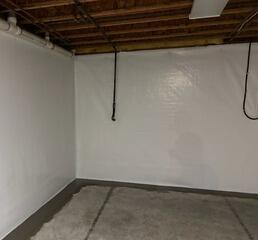Basement Waterproofing in Hughesville, MD