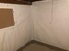 Basement Waterproofing in Alexandria, VA