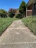Concrete Repair in District Heights, MD: Fixing Cracked and Uneven Sidewalks