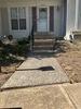Sidewalk Leveling and Repair in Centreville, VA