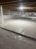 Crawl Space Repair in Nokesville, VA
